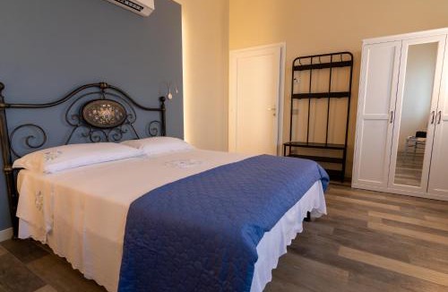 Alseno Bed & Breakfast | B&b IL CERE