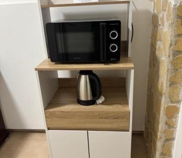 Maddaloni Bed & Breakfast | B&B IL GIRASOLE