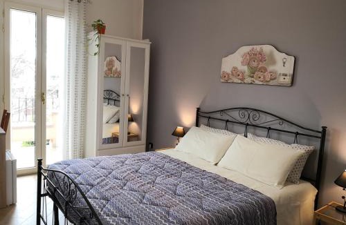 Corigliano D'Otranto Bed & Breakfast | B&B Il Papavero Rosso