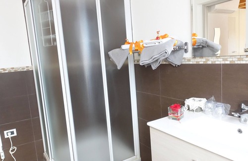 Noale Bed & Breakfast | B&B Il Sentiero