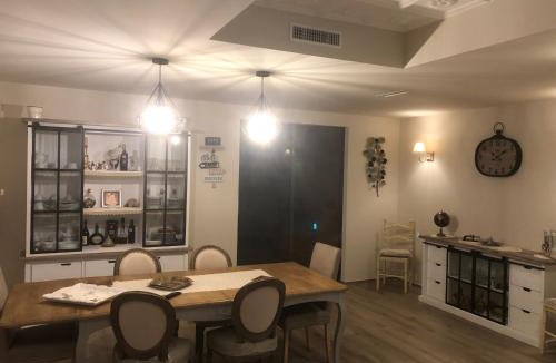 Montescaglioso Bed & Breakfast | B&B Il Sogno