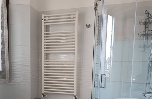 Albate House | B&B IL TULIPANO will make your stay in Como even more comfortable!!!