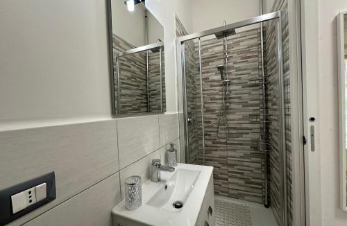 Palombina Nuova Bed & Breakfast | B&B Il Volturno