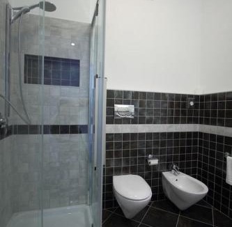 Lecce Bed & Breakfast | B&B Imbriani 24