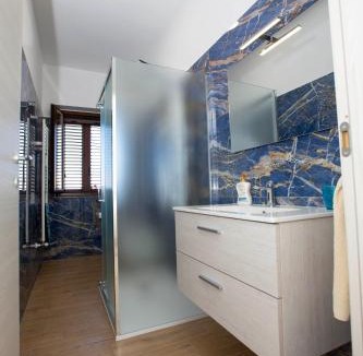 Piraino Bed & Breakfast | B&B Incantevole Vicolo