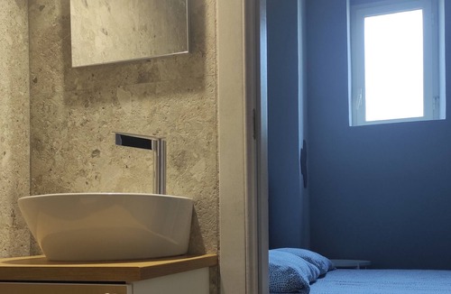 Celso House | B&B KISS FROM CILENTO POLLICA CELSO A FEW KM FROM ACCIAROLI