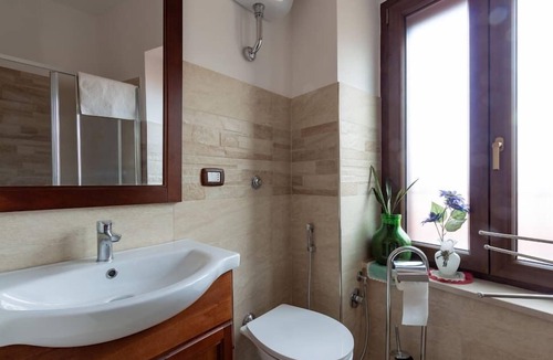 Taurasi Bed & Breakfast | B&B La Botte - Donna Carmela