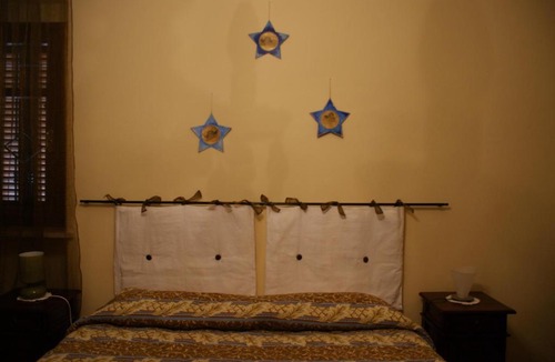 Vinovo Bed & Breakfast | B&B La Braida