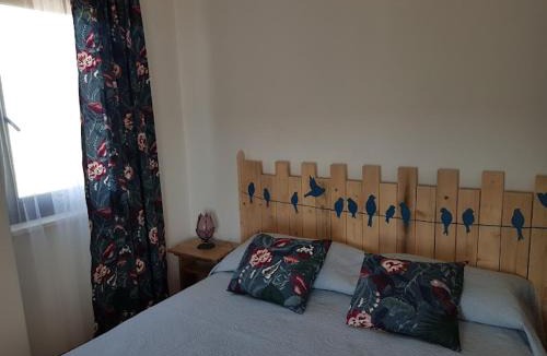 Fossacesia Bed & Breakfast | B&B La Casa Bianca