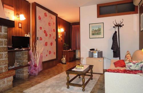 Vago Bed & Breakfast | B&B La Casa di Rosa