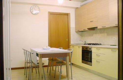 Vago Bed & Breakfast | B&B La Casa di Rosa