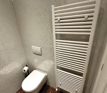 Conegliano Apartment | B&B La Corte