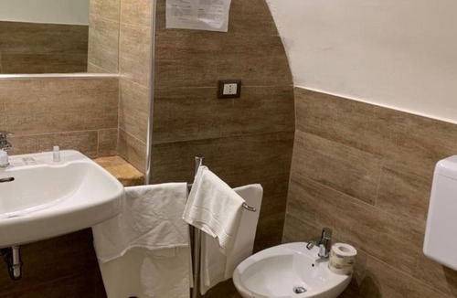 Corato House | B&B La Dimora