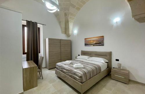 Fragagnano Bed & Breakfast | B&B La Piazzetta