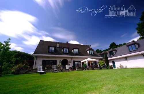 Tornolo Bed & Breakfast | B&B La Provenzale