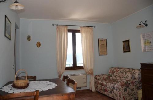Assisi Bed & Breakfast | B&B La Terrazza Del Subasio
