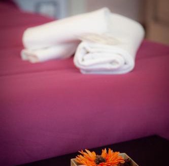 Maratea Bed & Breakfast | B&B La Torre