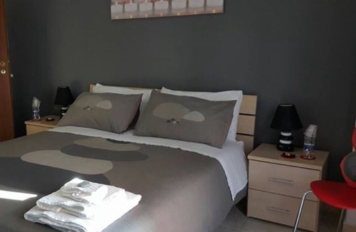 Pedara Bed & Breakfast | B&B Lavika Pedara