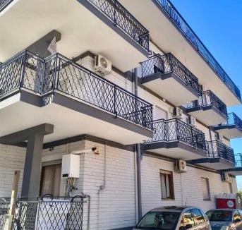Casagiove Bed & Breakfast | B&B Le Corti