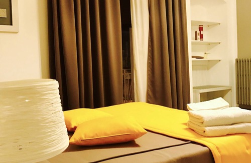 Altamura House | B&B Le Residenze