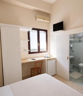Cannole Bed & Breakfast | B&B Li Ccoti