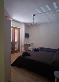 Castelmauro Bed & Breakfast | B&b LUME