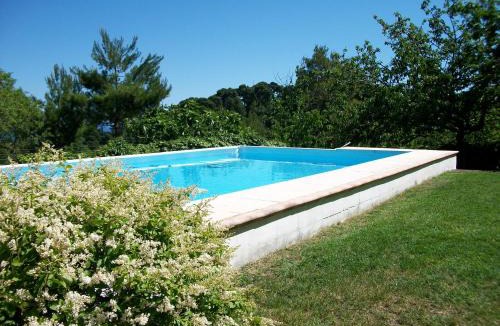 Montesilvano Bed & Breakfast | B&B Luna Blu