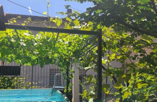 Govone Bed & Breakfast | B&B Ma Maison