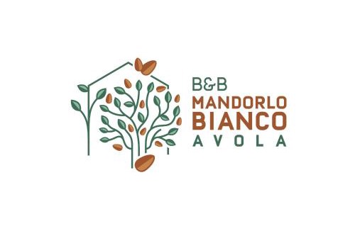 Avola Bed & Breakfast | B&B MANDORLO BIANCO