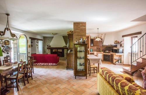 Montefalcone Appennino Bed & Breakfast | B&B Marconi