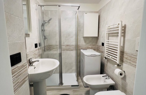 Torremaggiore Bed & Breakfast | B&b Margherita Torremaggiore