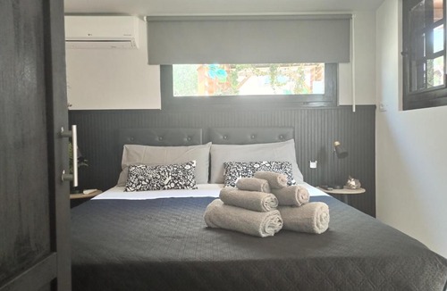 Grisolia Bed & Breakfast | B&B Marino