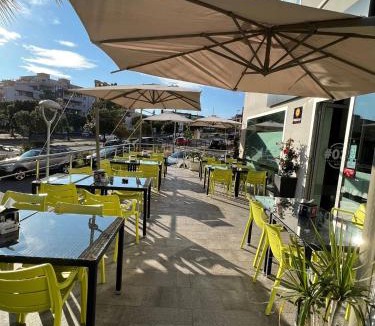 Crotone Bed & Breakfast | B&b Martina