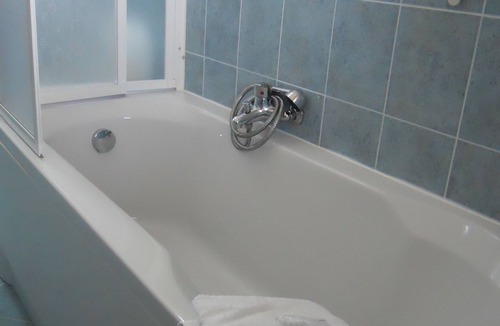 Floridia Bed & Breakfast | B&B Mediterraneo