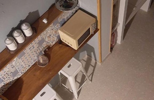Melendugno Bed & Breakfast | B&b Miele&mare