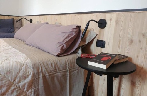 Pieve di Soligo Bed & Breakfast | B&B Mirò