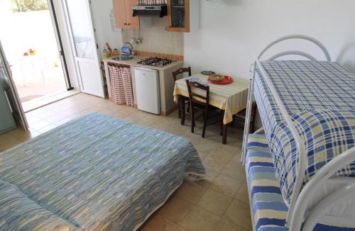 Torre Vado Bed & Breakfast | B&B Monterossi