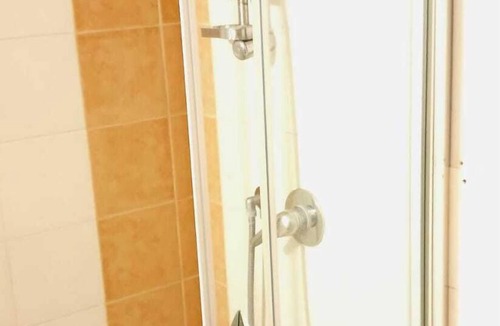 Rione Sanita House | B&b Napoli Città