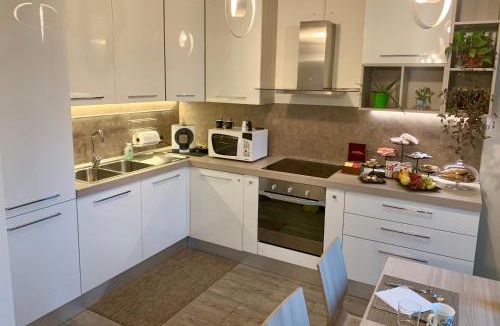Samarate Bed & Breakfast | B&B Nearby Malpensa