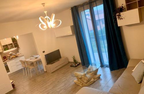 Samarate Bed & Breakfast | B&B Nearby Malpensa