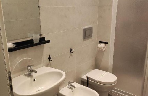 Santa Maria del Cedro Bed & Breakfast | B&B Nicole