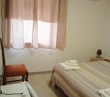 Maiera Bed & Breakfast | B&B Nonno Pino