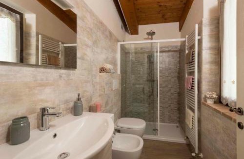 Saludecio Bed & Breakfast | B&B Olmo