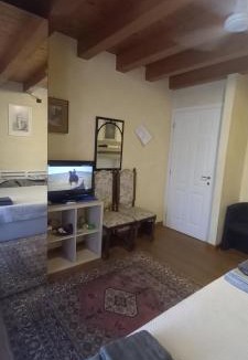 Malcontenta Bed & Breakfast | B&B Palmagrill