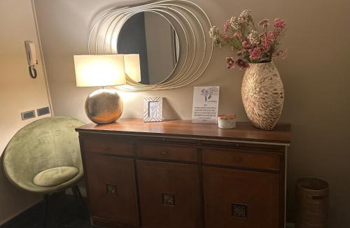 Voghera House | B&B Piazza Duomo al 55
