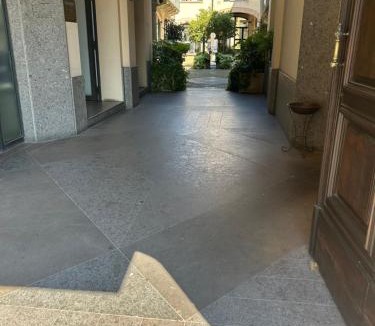 Voghera House | B&B Piazza Duomo al 55
