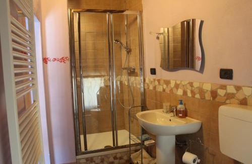 San Benedetto Po Bed & Breakfast | B&B Polirone