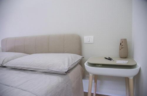 Grammichele Bed & Breakfast | B&B Principe
