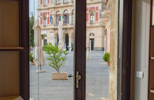 Grammichele Bed & Breakfast | B&B Principe