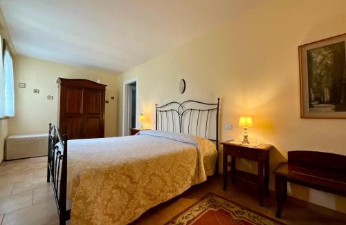Possagno Bed & Breakfast | B&B Relief